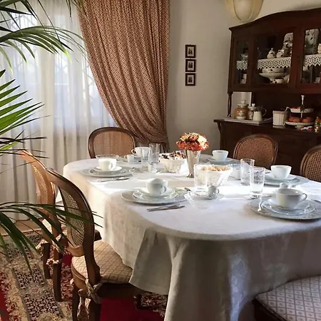 Отель типа 